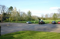 Curdridge Reading Room and Recreation Ground 1103372 Image 6